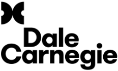 Dale Carnegie Logo