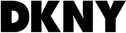 DKNY Logo