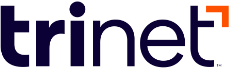 TriNet PEO/HR Software Logo